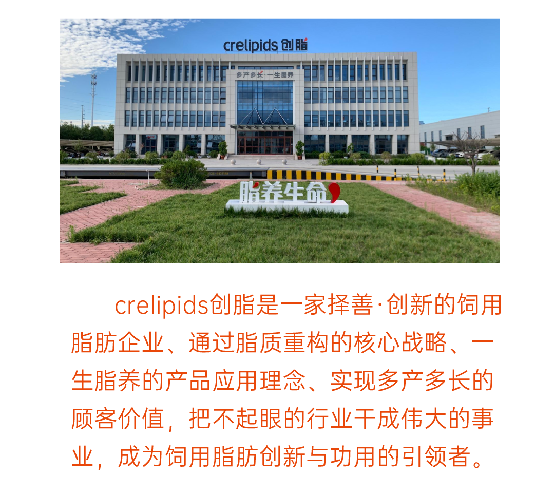 微信图片_20241225095651.png